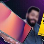 realme 15 pro 5g specifications