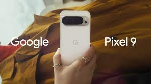 Pixel 9 AI Photo Tools: Exciting Camera Features Coming to Older Pixel Phones